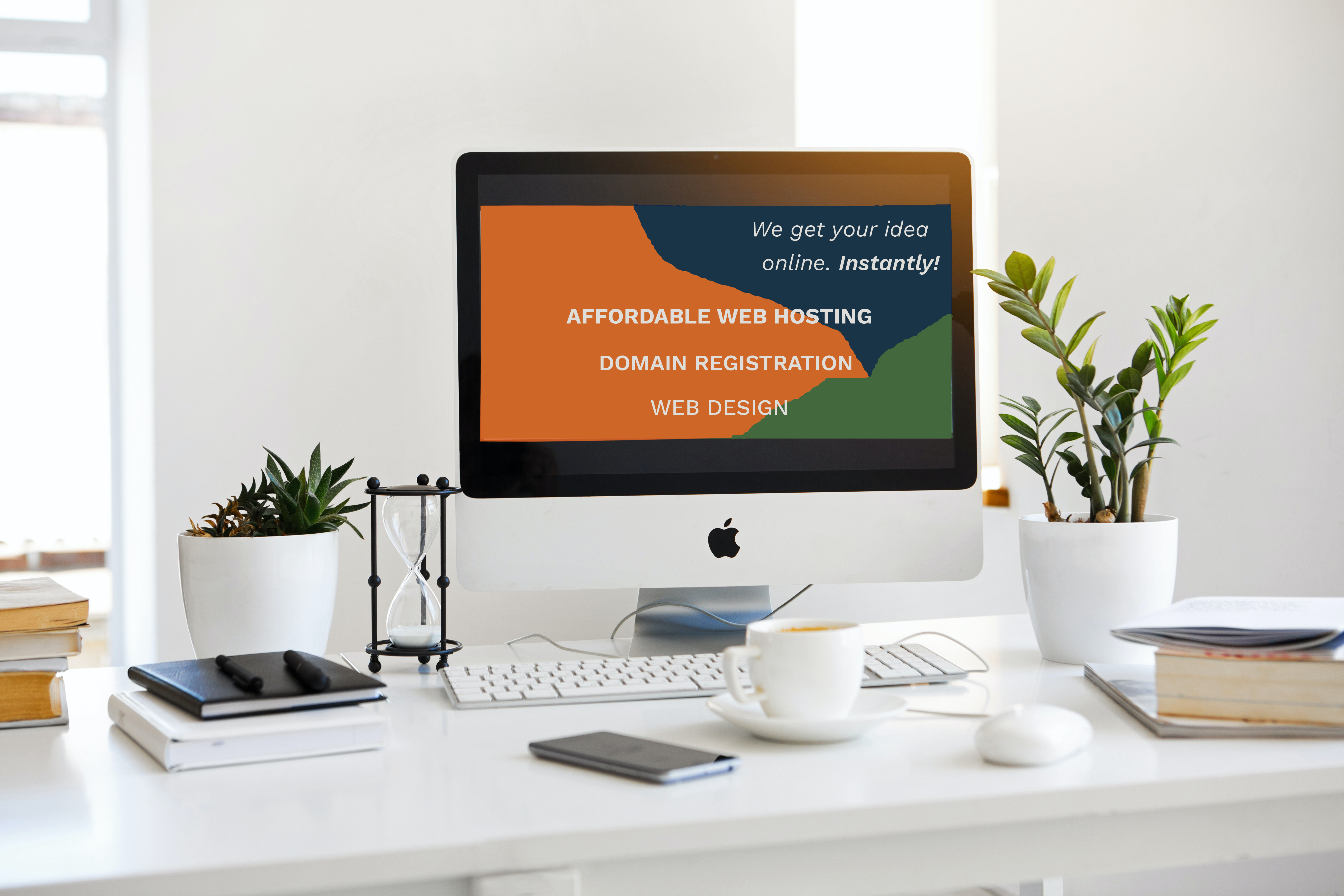 cape town web hosting