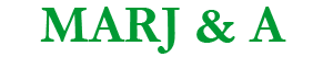 domain registration